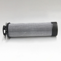 Hydraulic Filter, Cartridge HY90600