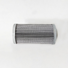 Hydraulic Filter, Cartridge ZGAW-00013