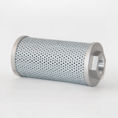 Hydraulic Filter, Cartridge 904738400