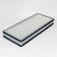 Cabin Air Filter 5112320479