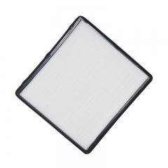 Cabin Air Filter PA30269