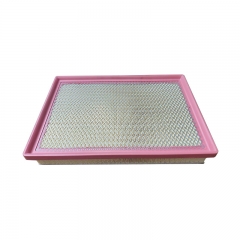 Air Filter,Square A2302001-08