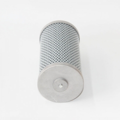 Hydraulic Filter, Cartridge 904738400