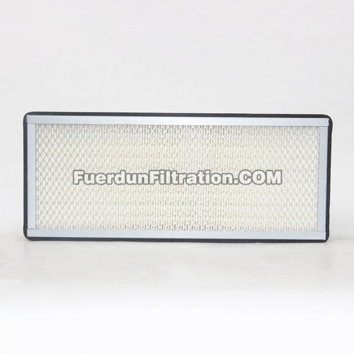 Cabin Air Filter 5112320479