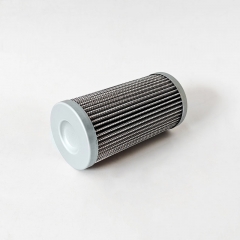 Hydraulic Filter, Cartridge ZGAW-00013