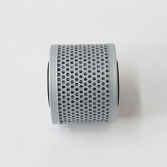 Hydraulic Filter, Cartridge 87094M,P550830