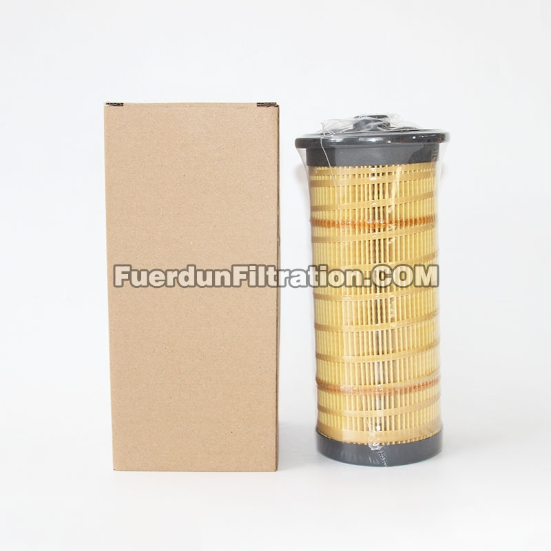 Fuel Filter, Cartridge 500-0480