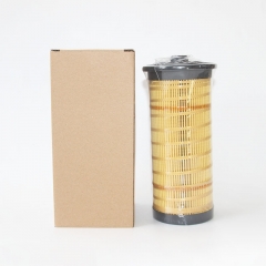 Fuel Filter, Cartridge 500-0480