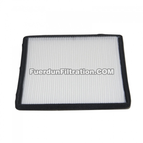 Cabin Air Filter PA30269