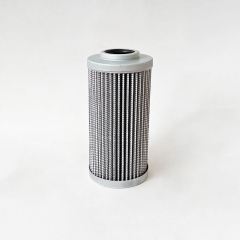 Hydraulic Filter, Cartridge ZGAW-00013