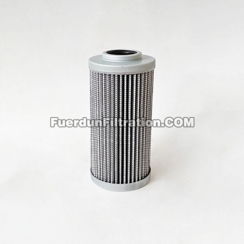 Hydraulic Filter, Cartridge ZGAW-00013