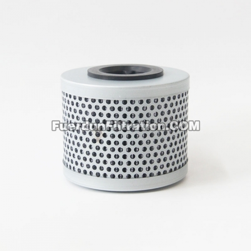 Hydraulic Filter, Cartridge 87094M,P550830