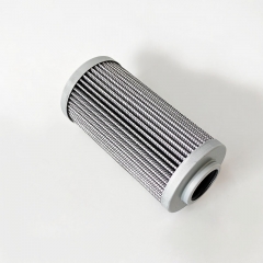 Hydraulic Filter, Cartridge ZGAW-00013