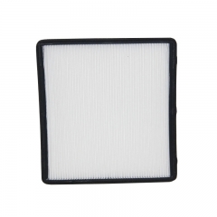 Cabin Air Filter PA30269