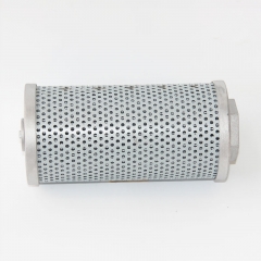 Hydraulic Filter, Cartridge 904738400