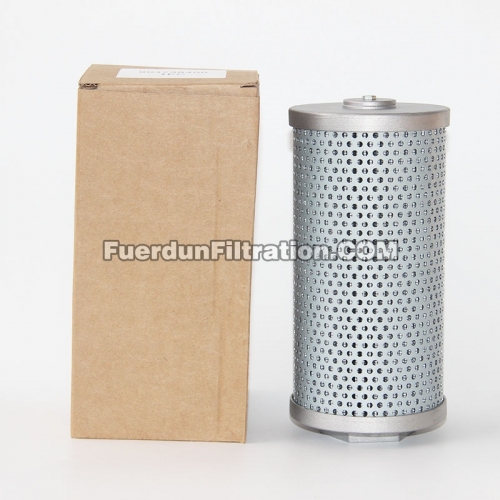 Hydraulic Filter, Cartridge 904738400