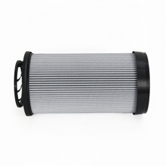 Hydraulic Filter, Cartridge SH52425