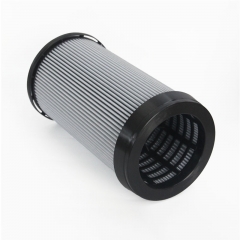 Hydraulic Filter, Cartridge SH52425