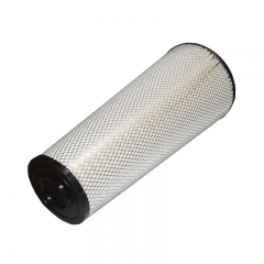 Air Filter, Round AF25685