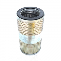 Hydraulic Filter, Cartridge 132-8876,1328876,HF35101