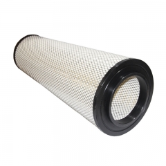 Air Filter, Round AF25685