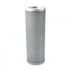 Hydraulic Filter, Cartridge