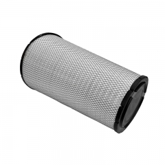 Air Filter, Round (SET) AF1002+AF27968