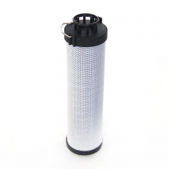 Hydraulic Filter, Cartridge 32 925346,32925346,SH74016