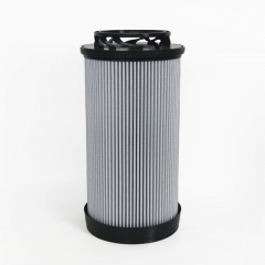 Hydraulic Filter, Cartridge SH52425