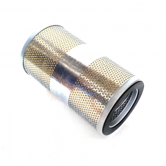 Hydraulic Filter, Cartridge 132-8876,1328876,HF35101