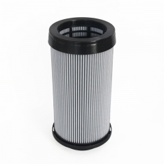 Hydraulic Filter, Cartridge SH52425