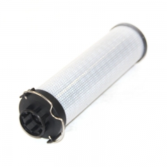 Hydraulic Filter, Cartridge 32 925346,32925346,SH74016