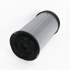 Hydraulic Filter, Cartridge SH52425