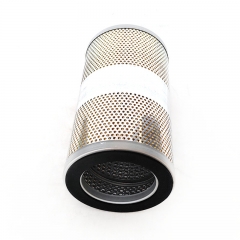 Hydraulic Filter, Cartridge 132-8876,1328876,HF35101