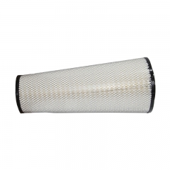 Air Filter, Round AF25685