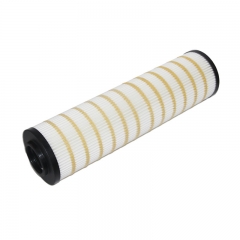 Hydraulic Filter, Cartridge 334-0004