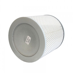 Air Filter, Round C26 315 4,AF4039,C263154