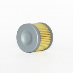 Fuel Filter, Cartridge 65.12503.5019