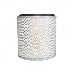 Air Filter, Round C26 315 4,AF4039,C263154