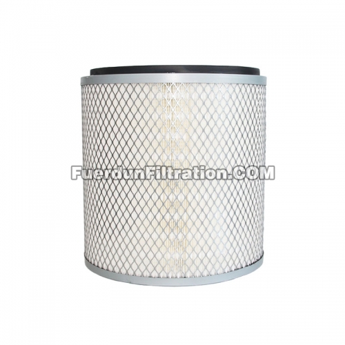 Air Filter, Round C26 315 4,AF4039,C263154