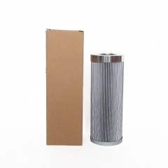 Hydraulic Filter, Cartridge P566367