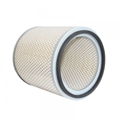 Air Filter, Round C26 315 4,AF4039,C263154