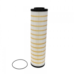 Hydraulic Filter, Cartridge 334-0004