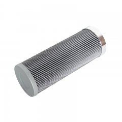 Hydraulic Filter, Cartridge P566367