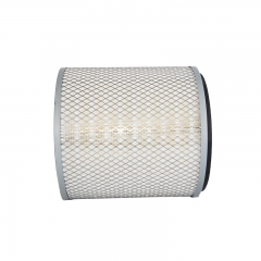 Air Filter, Round C26 315 4,AF4039,C263154