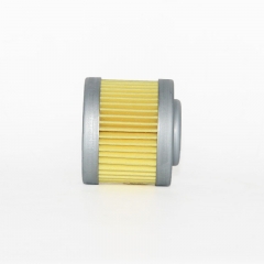 Fuel Filter, Cartridge 65.12503.5019