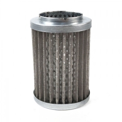 Hydraulic Filter, Cartridge 195-13-13420