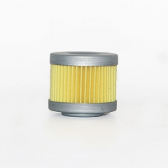 Hydraulic Filter, Cartridge