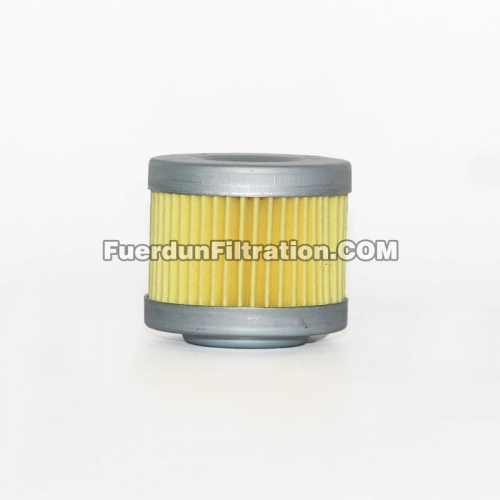 Fuel Filter, Cartridge 65.12503.5019