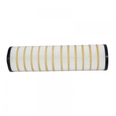 Hydraulic Filter, Cartridge 334-0004